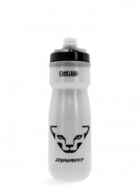 Dynafit lahev Race Thermo Bottle 620ml